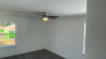 featured image of 6015 Wedgefield St #B