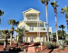 13800 Pelican St - Photo 1 of 1