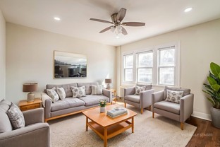 1216 Holbrook St NE - Photo 1 of 1