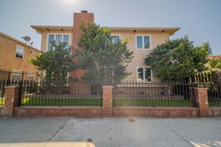 PINE AVE - Photo 1 of 1