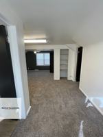 featured image of 9953 Pierson St