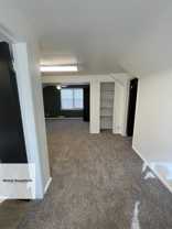 9953 Pierson St - Photo 1 of 1