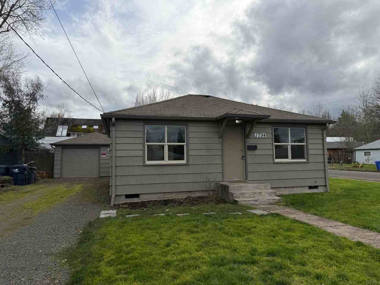 1794 W 18th Ave - Photo 2 of 33