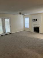 featured image of 802 Bryce Ct Apt H #Apt H