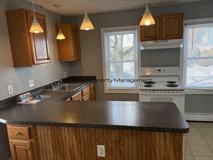 47 Pine Street - Photo 1 of 1