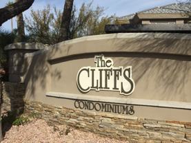 1720 E Thunderbird Rd #3113 - Photo 1 of 1