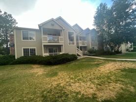 1225 W Prospect Rd #R33 - Photo 1 of 1