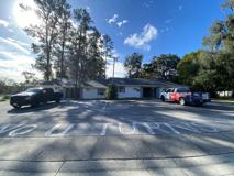 Druin - 5702 - Photo 1 of 1