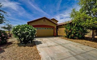 3710 S 94th Ln - Photo 1 of 1