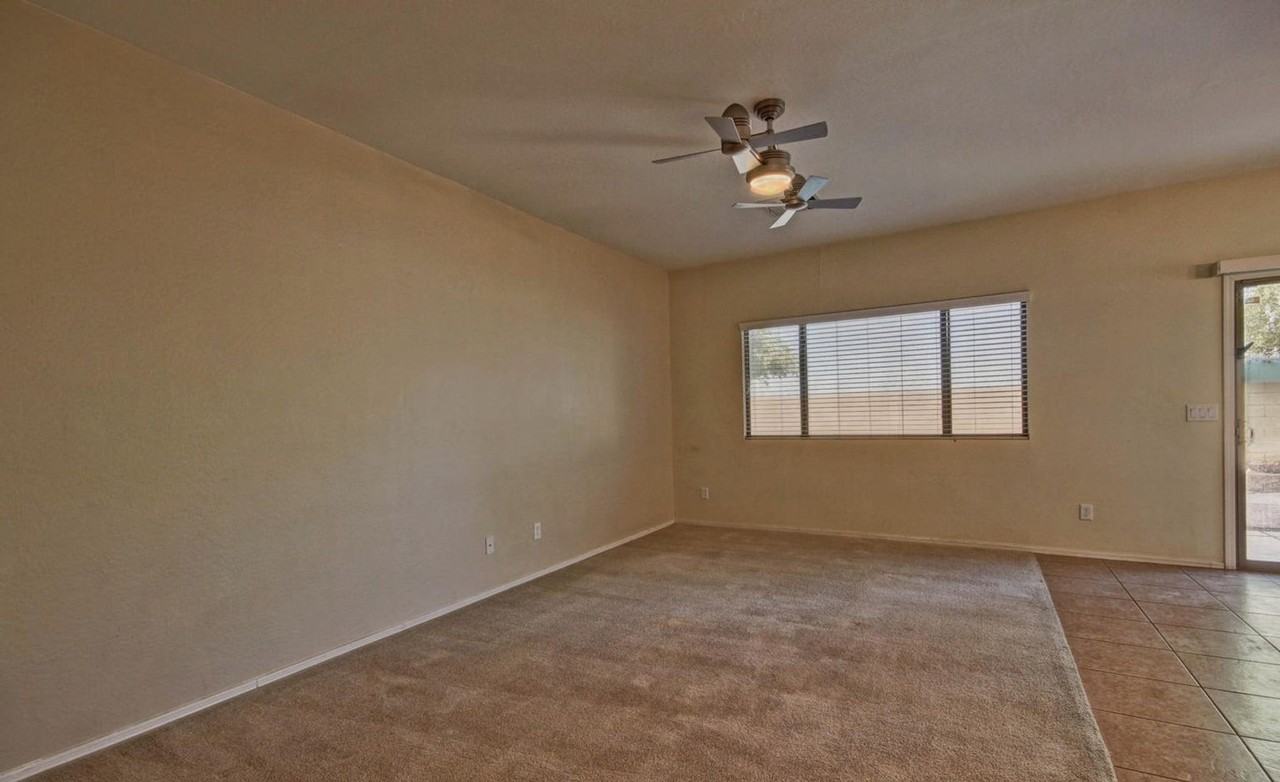 3710 S 94th Ln - Photo 3 of 34