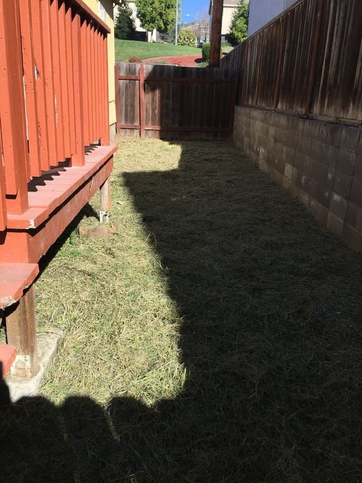 16028 Marcella St - Photo 2 of 50