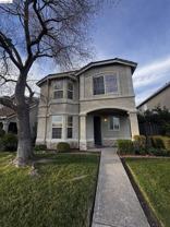 8224 Shay Cir - Photo 1 of 1