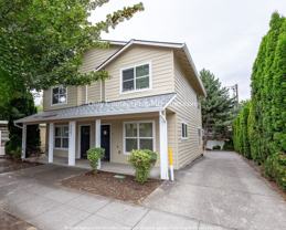 2507 E Burnside Street - Photo 1 of 1