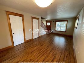 2507 E Burnside Street - Photo 1 of 1