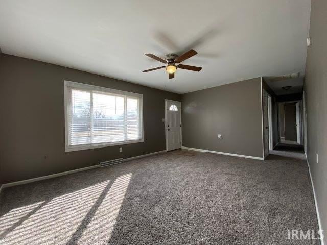 4116 W Belle Ave - Photo 2 of 12