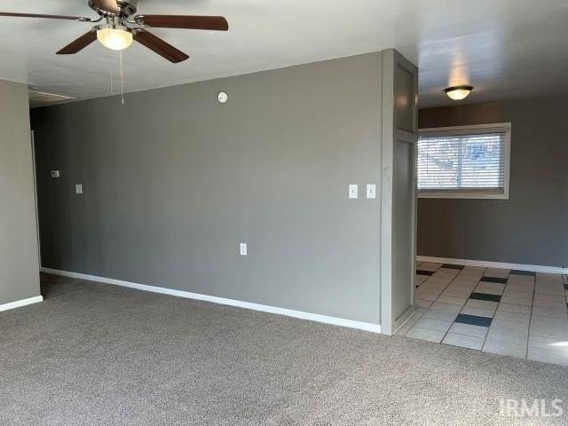 4116 W Belle Ave - Photo 3 of 12