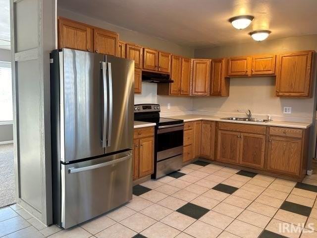 4116 W Belle Ave - Photo 4 of 12