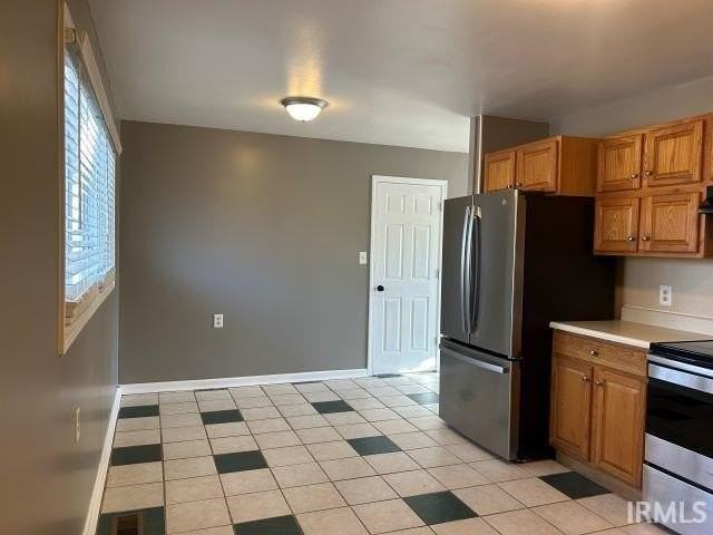 4116 W Belle Ave - Photo 5 of 12