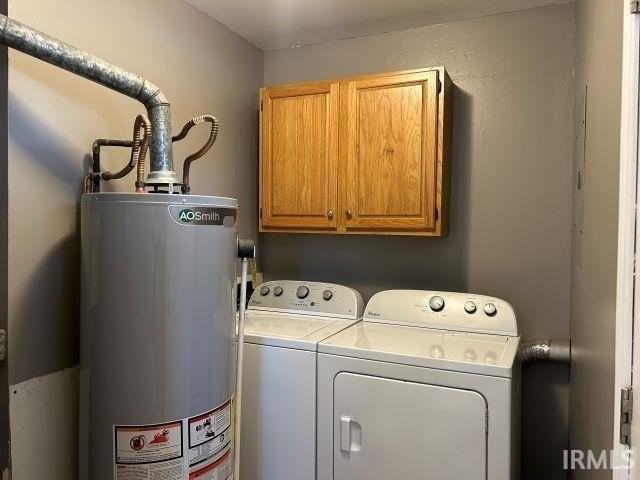 4116 W Belle Ave - Photo 6 of 12