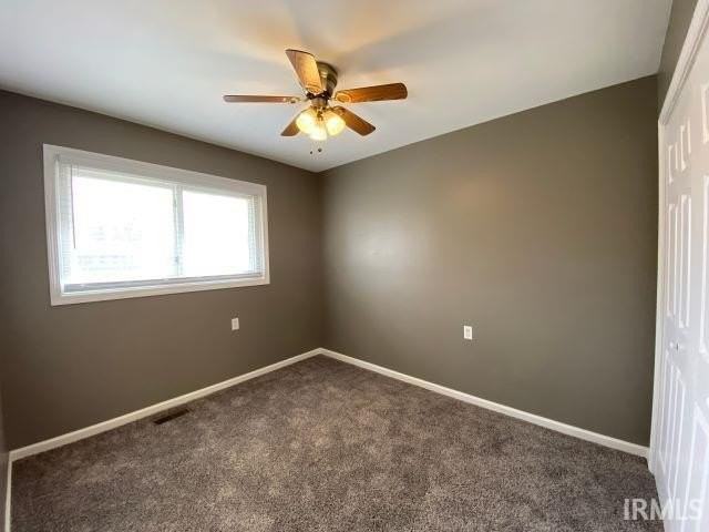 4116 W Belle Ave - Photo 7 of 12