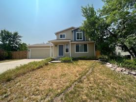 1809 Churchill Ct - Photo 1 of 1