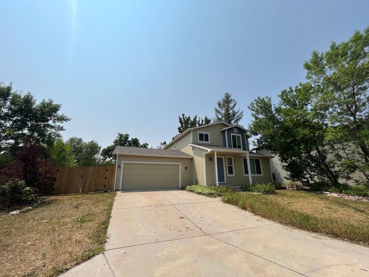 1809 Churchill Ct - Photo 2 of 27