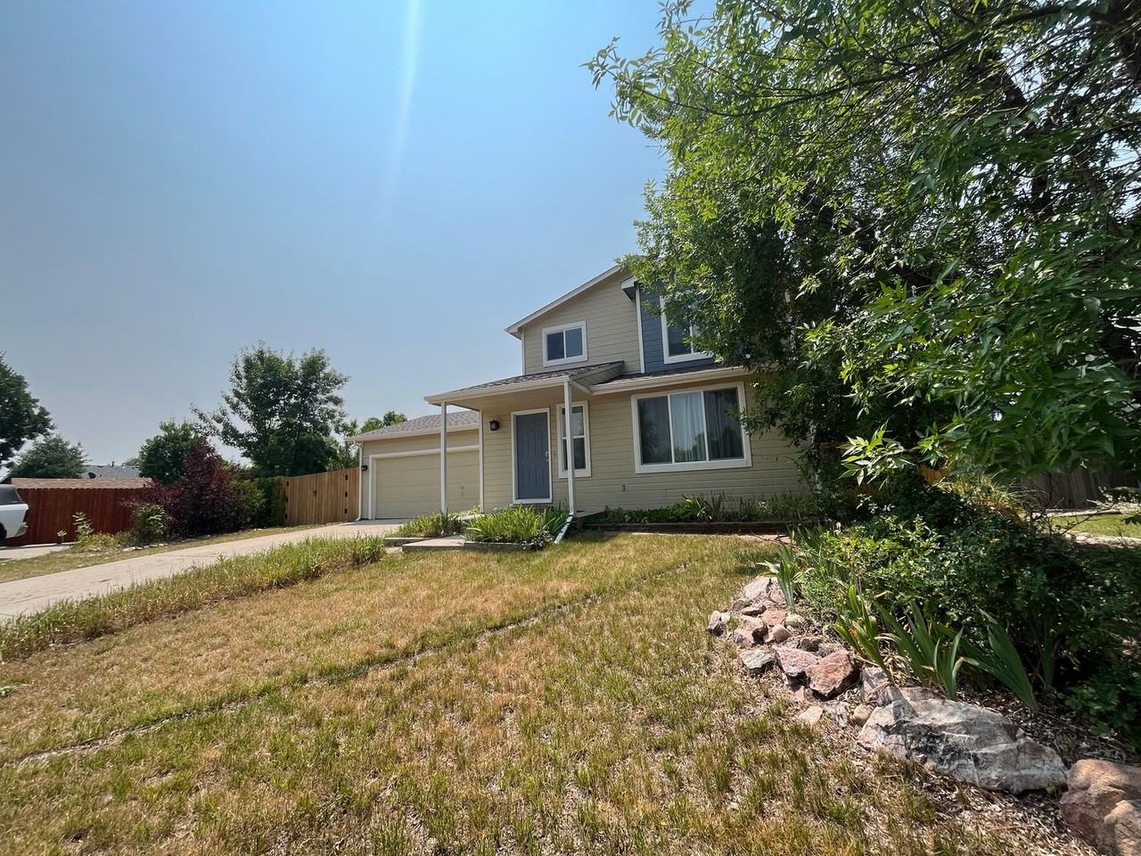 1809 Churchill Ct - Photo 3 of 27