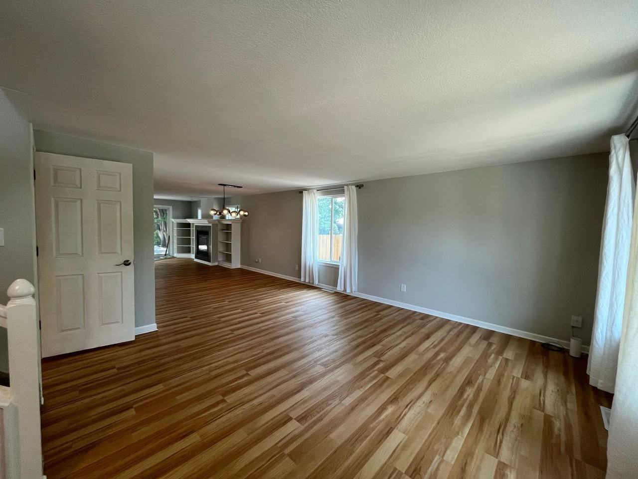 1809 Churchill Ct - Photo 4 of 27