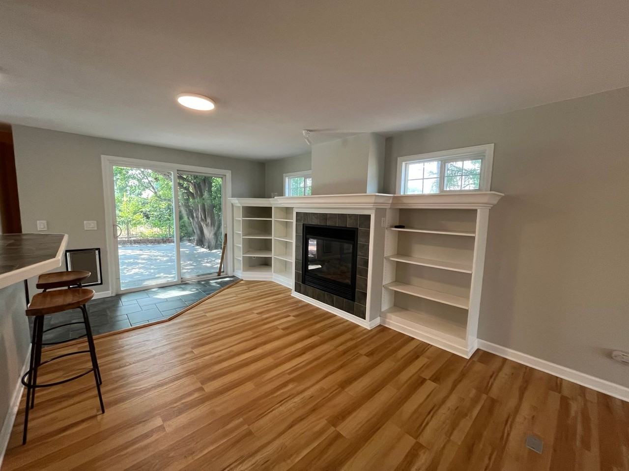 1809 Churchill Ct - Photo 6 of 27