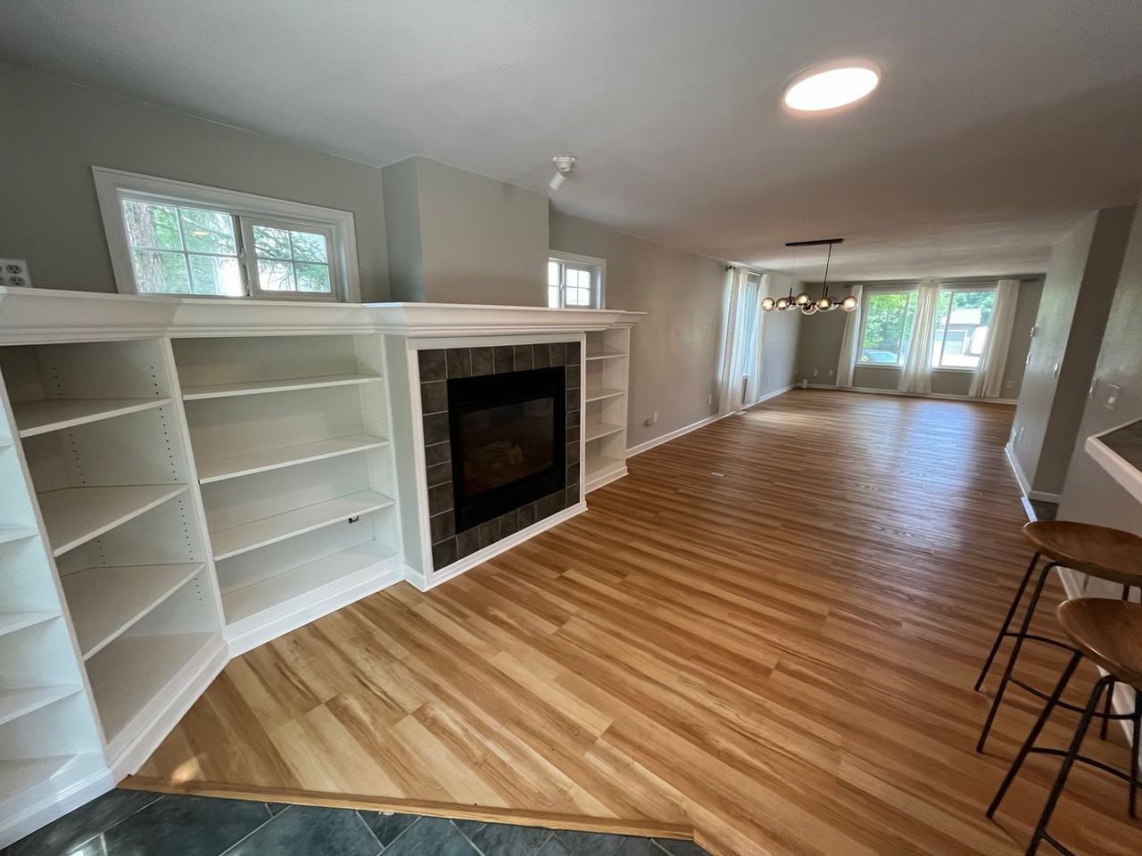 1809 Churchill Ct - Photo 7 of 27