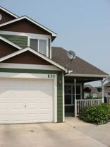 802 Waterglen Dr #E22 - Photo 1 of 1