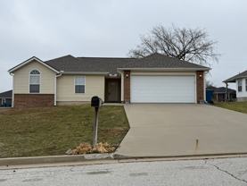 707 Sean Ct - Photo 1 of 1