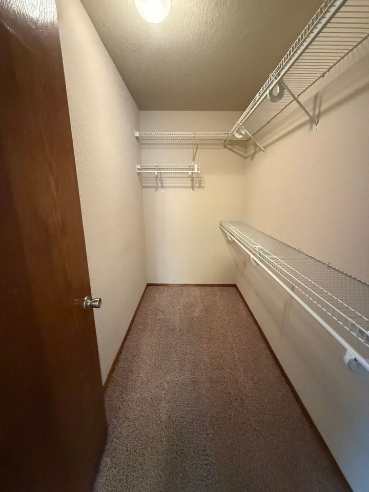 707 Sean Ct - Photo 4 of 19