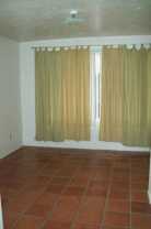 1320 S Ash - Photo 1 of 1