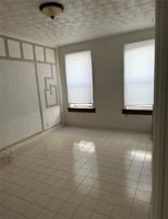 featured image of 6314 24th Ave #2B