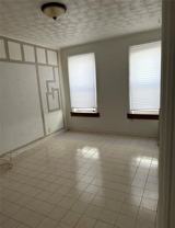 6314 24th Ave #2B - Photo 1 of 1