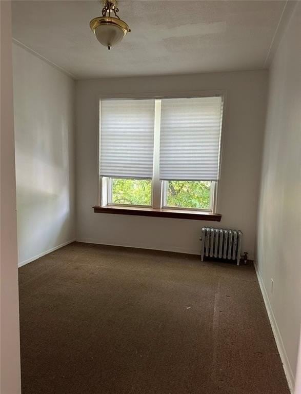 6314 24th Ave #2B - Photo 3 of 7