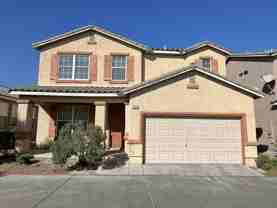 2637 Spider Cactus Ct - Photo 1 of 1