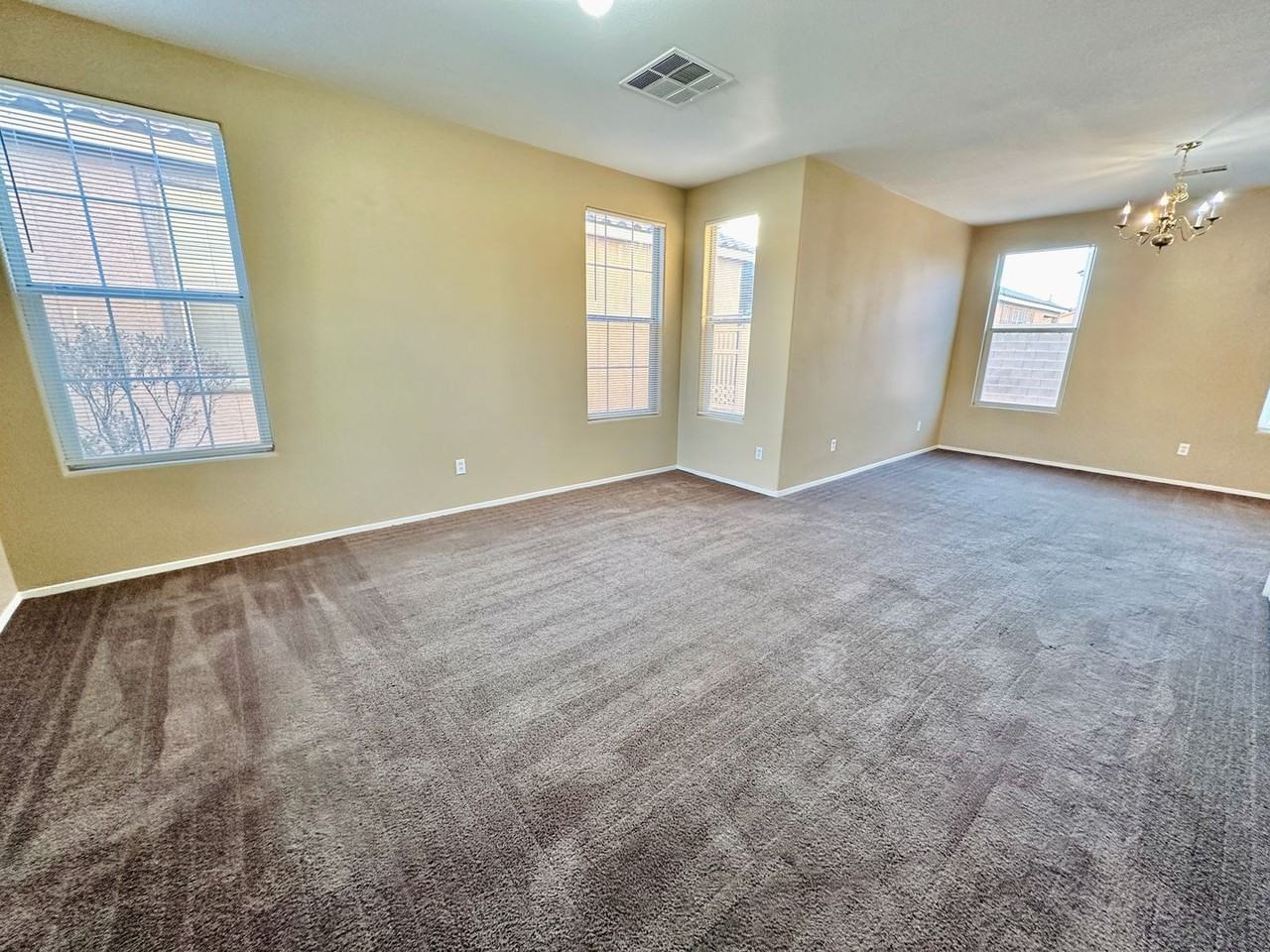 2637 Spider Cactus Ct - Photo 2 of 28