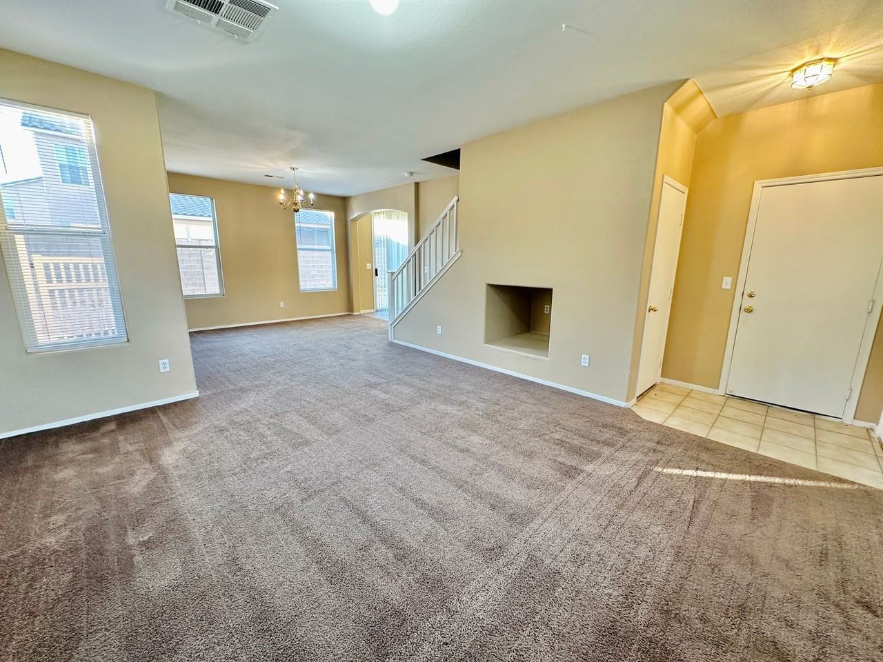 2637 Spider Cactus Ct - Photo 3 of 28