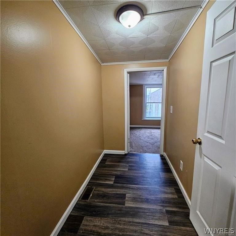 335 N Main St Uppr Rear - Photo 3 of 6