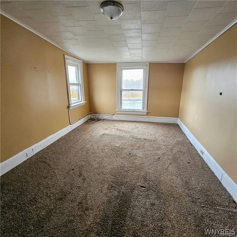 335 N Main St Uppr Rear - Photo 5 of 6