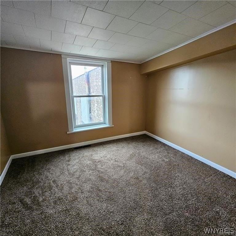 335 N Main St Uppr Rear - Photo 6 of 6