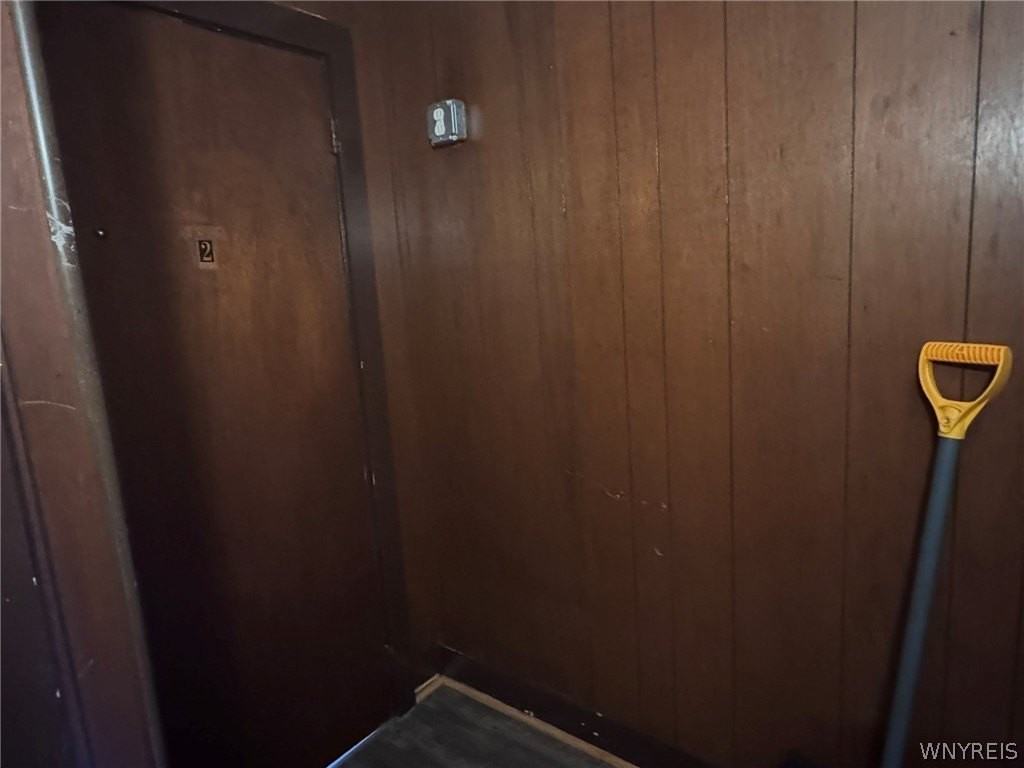 10761 Main St Apt 2 - Photo 3 of 25