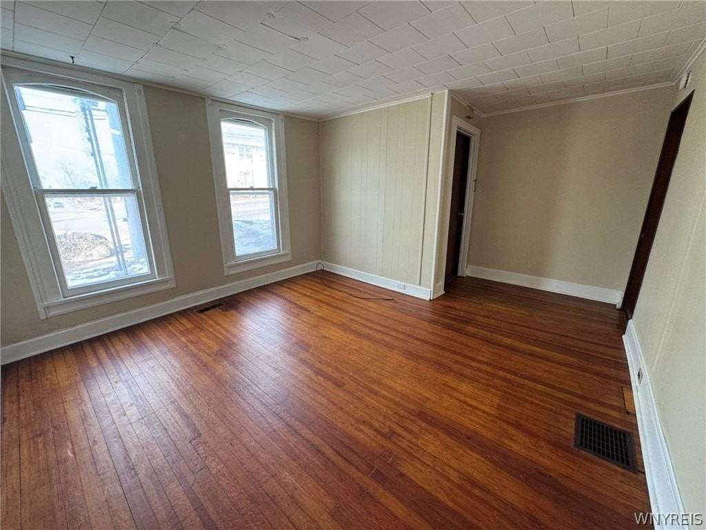 10761 Main St Apt 2 - Photo 4 of 25