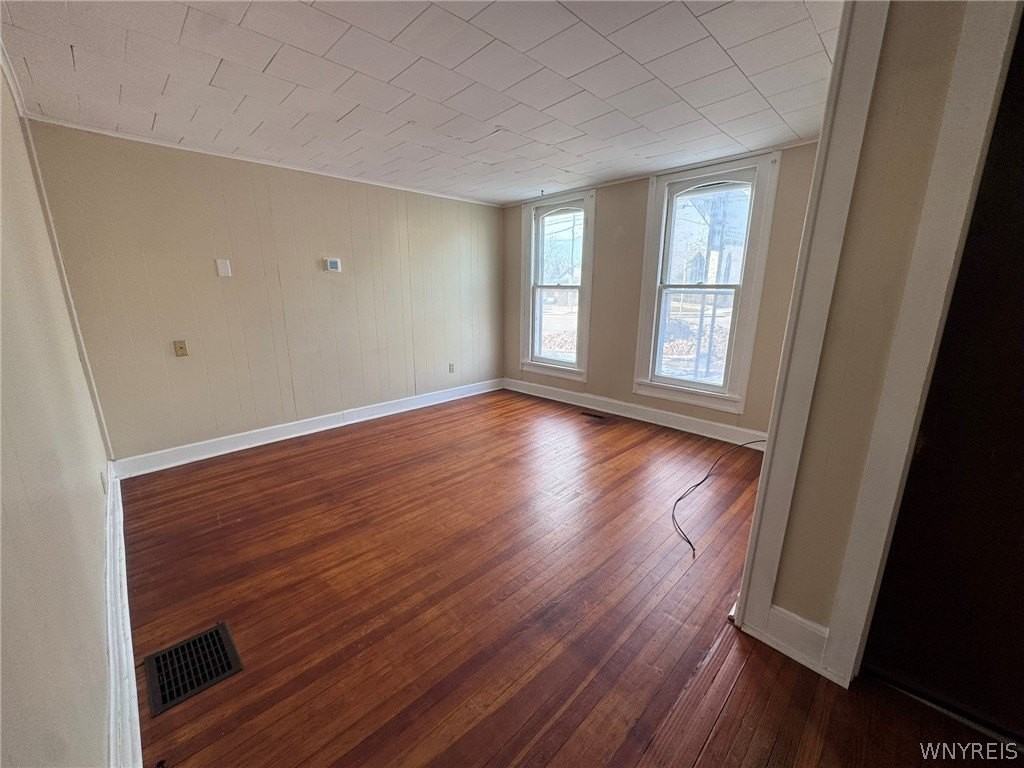 10761 Main St Apt 2 - Photo 5 of 25