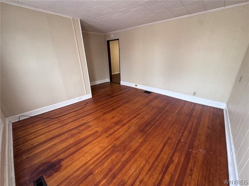 10761 Main St Apt 2 - Photo 6 of 25