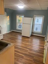 6 S Harlem St - Photo 1 of 1