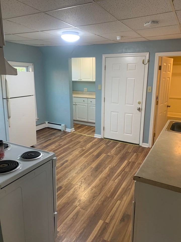 6 S Harlem St - Photo 2 of 10