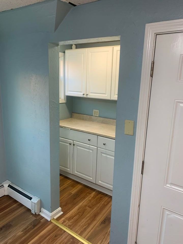 6 S Harlem St - Photo 4 of 10